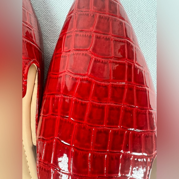 Ref flats - Picture 7 of 7